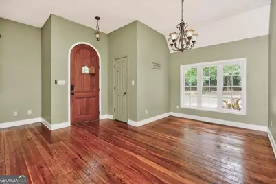 283 Limestone Road, Cochran, GA 31014 - Photo 8