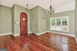283 Limestone Rd, Cochran, GA 31014 - Photo 8