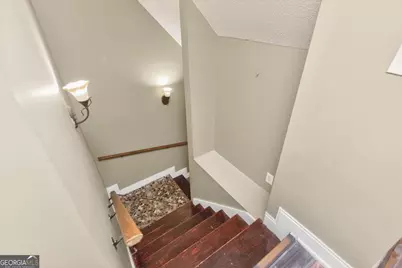 283 Limestone Road, Cochran, GA 31014 - Photo 32