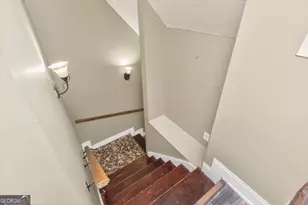 283 Limestone Rd, Cochran, GA 31014 - Photo 32