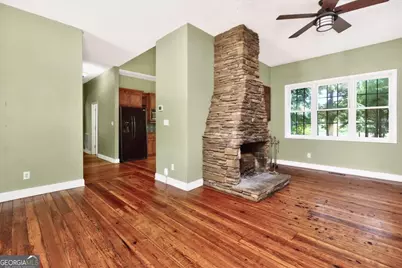 283 Limestone Road, Cochran, GA 31014 - Photo 12
