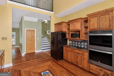 283 Limestone Road, Cochran, GA 31014 - Photo 22