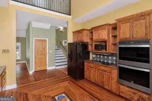 283 Limestone Rd, Cochran, GA 31014 - Photo 22