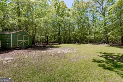 283 Limestone Road, Cochran, GA 31014 - Photo 70
