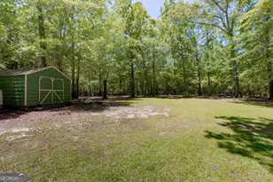 283 Limestone Rd, Cochran, GA 31014 - Photo 70