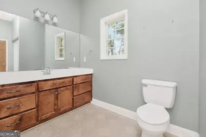 283 Limestone Road, Cochran, GA 31014 - Photo 56