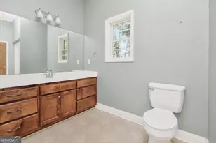 283 Limestone Rd, Cochran, GA 31014 - Photo 56
