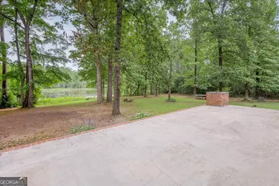 283 Limestone Road, Cochran, GA 31014 - Photo 6