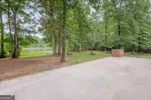 283 Limestone Rd, Cochran, GA 31014 - Photo 6