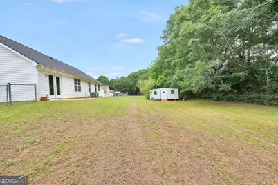 2001 Big Cypress Lane, Locust Grove, GA 30248 - Photo 42