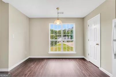 2001 Big Cypress Lane, Locust Grove, GA 30248 - Photo 28