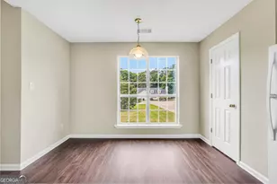 2001 Big Cypress Ln, Locust Grove, GA 30248 - Photo 28