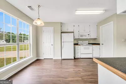 2001 Big Cypress Lane, Locust Grove, GA 30248 - Photo 16