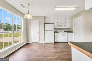 2001 Big Cypress Ln, Locust Grove, GA 30248 - Photo 16