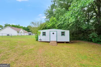 2001 Big Cypress Lane, Locust Grove, GA 30248 - Photo 40
