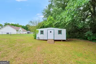 2001 Big Cypress Ln, Locust Grove, GA 30248 - Photo 40