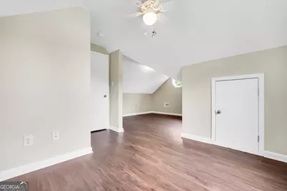 2001 Big Cypress Lane, Locust Grove, GA 30248 - Photo 36