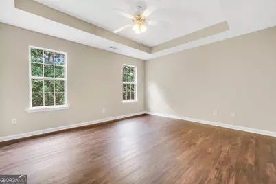 2001 Big Cypress Lane, Locust Grove, GA 30248 - Photo 22