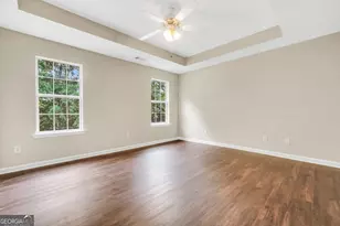 2001 Big Cypress Ln, Locust Grove, GA 30248 - Photo 22