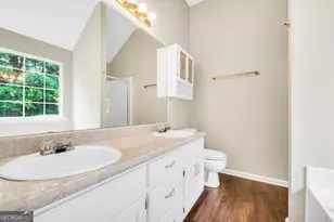 2001 Big Cypress Ln, Locust Grove, GA 30248 - Photo 24