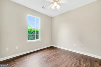 2001 Big Cypress Lane, Locust Grove, GA 30248 - Photo 32