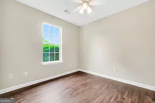 2001 Big Cypress Ln, Locust Grove, GA 30248 - Photo 32