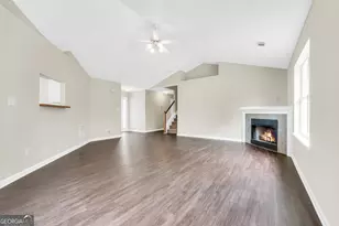 2001 Big Cypress Ln, Locust Grove, GA 30248 - Photo 8
