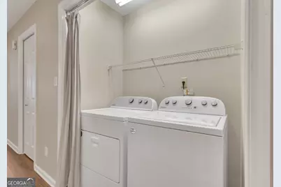 507 Ridgefield Drive, Peachtree City, GA 30269 - Photo 22
