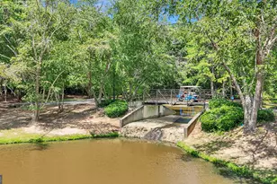 507 Ridgefield Dr, Peachtree City, GA 30269 - Photo 44