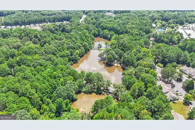 507 Ridgefield Drive, Peachtree City, GA 30269 - Photo 50