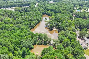 507 Ridgefield Dr, Peachtree City, GA 30269 - Photo 50