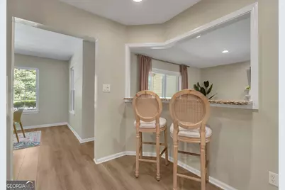 507 Ridgefield Drive, Peachtree City, GA 30269 - Photo 16