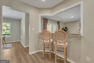 507 Ridgefield Dr, Peachtree City, GA 30269 - Photo 16