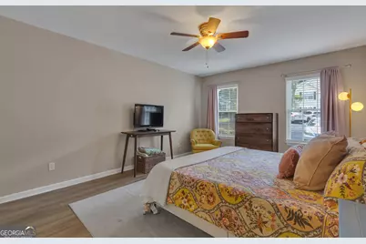 507 Ridgefield Drive, Peachtree City, GA 30269 - Photo 24