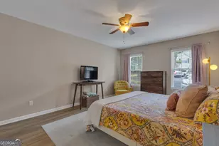 507 Ridgefield Dr, Peachtree City, GA 30269 - Photo 24