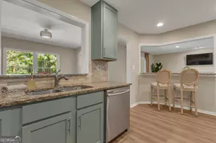 507 Ridgefield Dr, Peachtree City, GA 30269 - Photo 20
