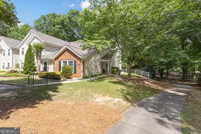 507 Ridgefield Drive, Peachtree City, GA 30269 - Photo 40