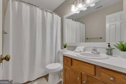 507 Ridgefield Drive, Peachtree City, GA 30269 - Photo 34