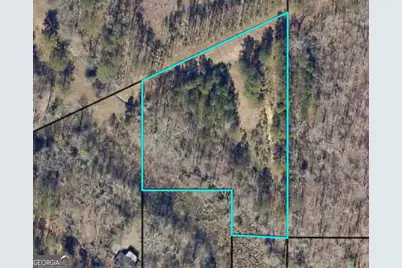 0 Jones Road, Milner, GA 30257 - Photo 1
