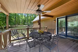 15 Red Bud Trail, Newnan, GA 30263 - Photo 58