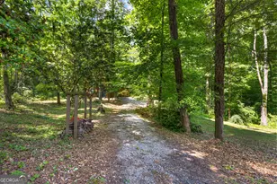 15 Red Bud Trail, Newnan, GA 30263 - Photo 70