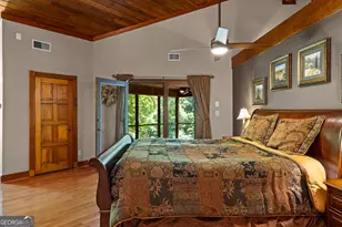 15 Red Bud Trail, Newnan, GA 30263 - Photo 14