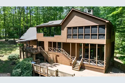 15 Red Bud Trail, Newnan, GA 30263 - Photo 66