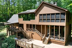 15 Red Bud Trail, Newnan, GA 30263 - Photo 66