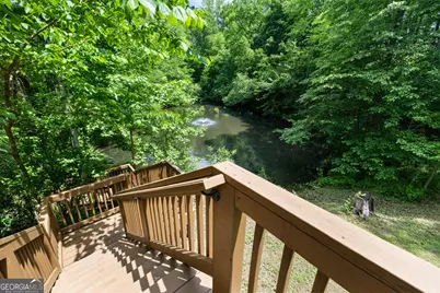 15 Red Bud Trail, Newnan, GA 30263 - Photo 62
