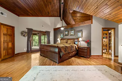 15 Red Bud Trail, Newnan, GA 30263 - Photo 10