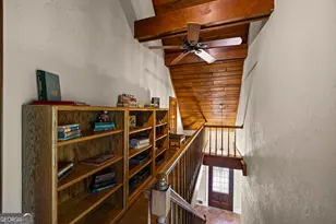15 Red Bud Trail, Newnan, GA 30263 - Photo 26
