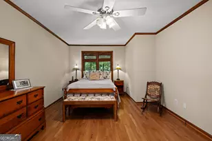 15 Red Bud Trail, Newnan, GA 30263 - Photo 28