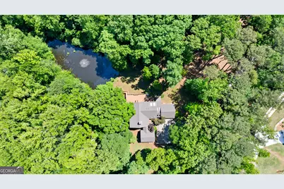 15 Red Bud Trail, Newnan, GA 30263 - Photo 74