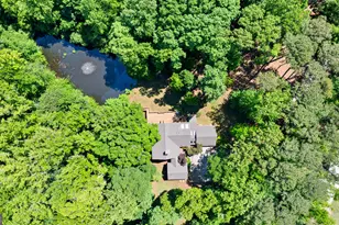 15 Red Bud Trail, Newnan, GA 30263 - Photo 74